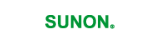 SUNON